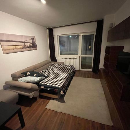 Majestic Luxury Apartment Close To Presidential Palace Bükreş Dış mekan fotoğraf
