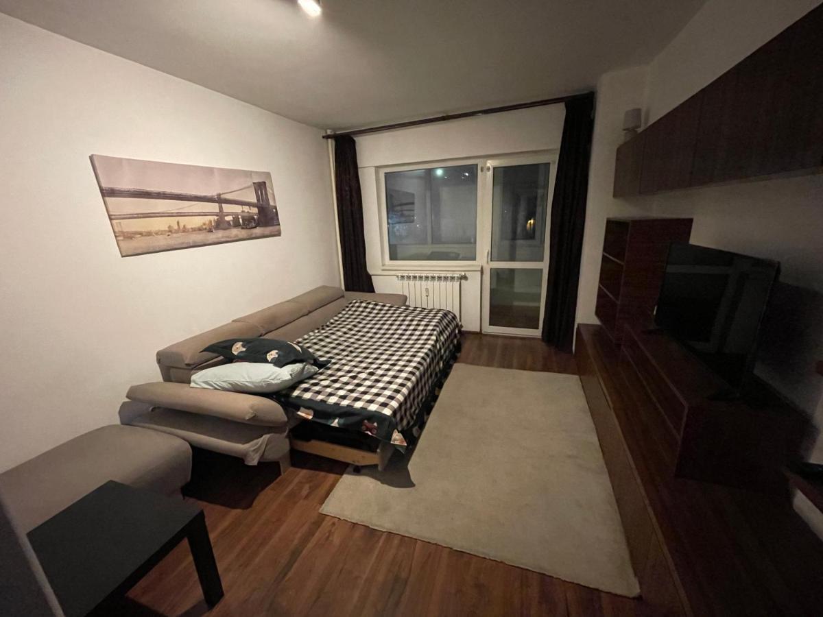 Majestic Luxury Apartment Close To Presidential Palace Bükreş Dış mekan fotoğraf