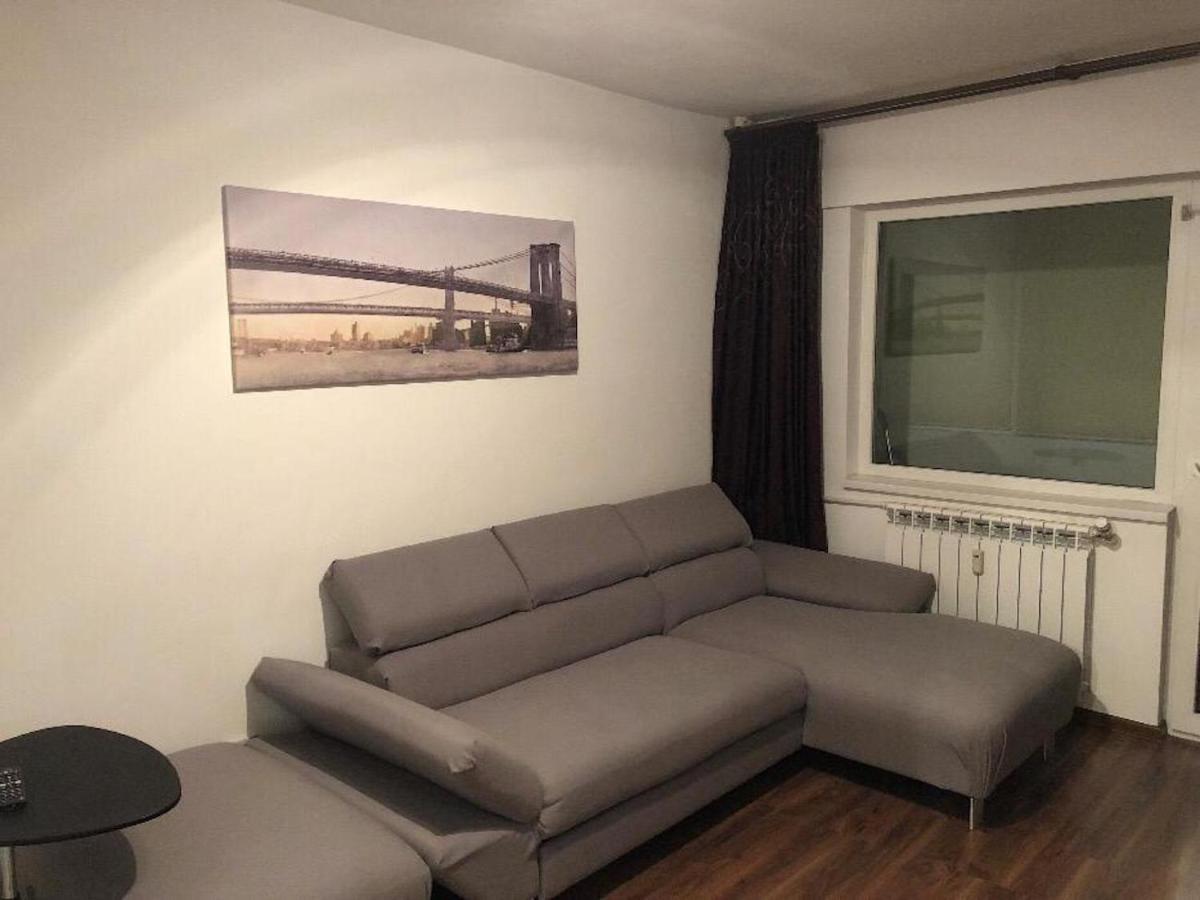 Majestic Luxury Apartment Close To Presidential Palace Bükreş Dış mekan fotoğraf